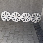 Kołpaki  SUBARU 15''