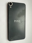 HTC Desire 820 smartfon