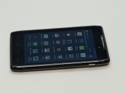 Oryginalna Motorola Razr XT910 dla kolekcjonera