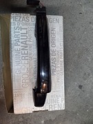 Renault Talisman klamka LT Hands free