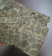 Rogatywka wz.89. Puma. Prototyp? 