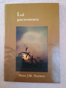 Henri J.M. Nouwen – List pocieszenia – stan dobry