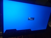 Monitor Asus ZenScreenTouch MB16AHT