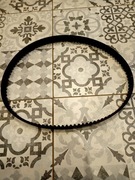 Pasek rozrządu Honda Civic 1,6