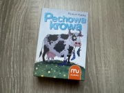 Pechowa krowa gra karciana