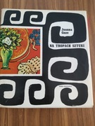 Książka "Na tropach sztuki"
