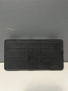 ŁADOWARKA INDUKCYJNA BEZPRZEWODOWA AUDI 8W0035502C