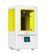 Drukarka 3D UV Anycubic Photon S