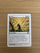 MTG - Karma (8ED)
