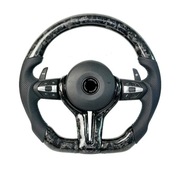 Kierownica BMW serii 2 serii 3 serii 4 X1 X3 X4