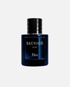 Perfumy Dior Sauvage Elixir 100ml