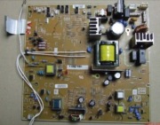 PŁYTA ZASILANIA HP P2035 P2055 RM1-6345