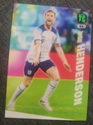 Karta Top class 2024 54