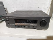 Wzmacniacz Amplifier Akai AM-M800