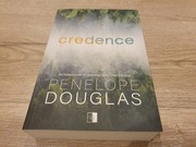 Panelope Douglas - Credence