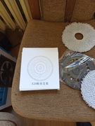 Zestaw akcesoriów do Xiaomi 