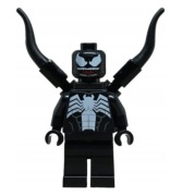 Lego Super Heroes sh1028 figurka Venom NOWA