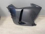 Zderzak Narożnik prawy Lexus UX 52112-76120