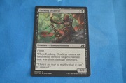 [MTG]Lurking Deadeye [Ikoria: Lair of Behemoths](EN)