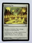 Spawning Pit (darksteel)