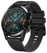 Huawei WATCH GT 2 46mm (czarny
