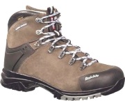 Raichle Crest GTX Gore tex Mammut buty trekkingowe _ 42 _ 27 cm