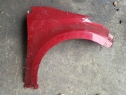 Błotnik Prawy Przód Toyota Yaris IV 3T3