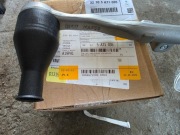 BMW 5 G60 KOŃCÓWKA DRĄŻKA KIEROWNICZEGO 5A71035 5A34C17