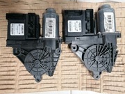 Silniki szyb 1T0959701N 1K0959793R  1T0959702N 1K0959792R Touran  Caddy 