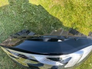 Reflektory Ford Edge lift 2019r