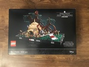 Lego Star Wars 75330 Kraków, Chrzanów, Katowice, Gliwice, Opole, Rybnik