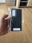Etui do Samsung Galaxy S23 FE SZKŁO GRATIS