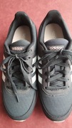 Buty Adidas rozm. 38