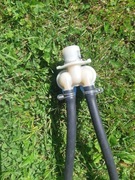 Elektrozawór do Beko WMB 91242 LC