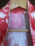 Bizuu bluzka r.L