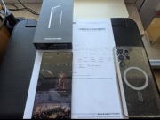 Smartfon Samsung Galaxy S25 Ultra 12 GB 512 GB