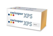 Promocja! XPS 300 SWISSPOR . Darmowy transport