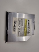 napęd nagrywarka DVD Samsung P500