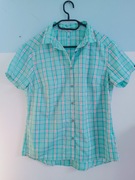 Odlo koszula damska L 