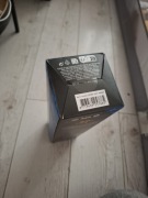 GXTrust Podkładka pod mysz GXT 758BM XXL Batman