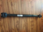 Wał przedni Jeep 820mm (Cherokee, Grand Cherokee, Wrangler)