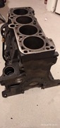Blok, dół silnika 1,9 TDI AFN 