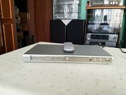 MAGNAVOX  -  440  CD ,, DVD