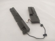 MSI GL72 6QD komplet głośników