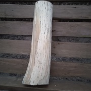 Lipa lipowe wys. 38cm, szer 12cm do rzeźbienia 30 40 cm 50 cm, 60 cm, 20 cm