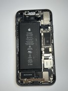 IPhone 11 4/64GB 69% Uszkodzony