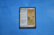 [MTG] Era of Enlightenment/Hand of Enlightenment [Kamigawa](EN)