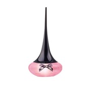 Oriflame woda perfumowana Love Potion Secrets 50ml