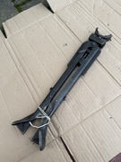 MG34 nogi sygnowane 98E