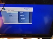 Telewizor panoramiczny Philips 32pfl5322 81cm (32") 